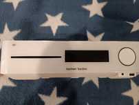Amplituner Harman Kardon BDS 570