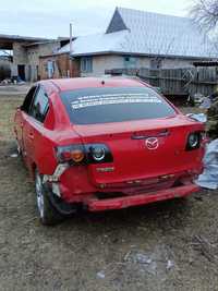 Продам Mazda  3.