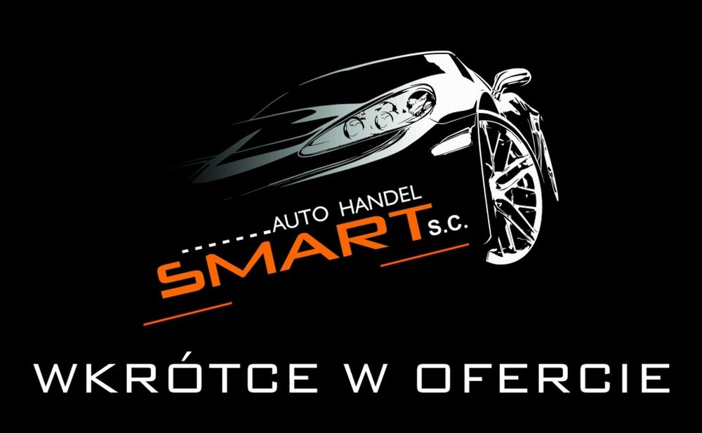 Suzuki SX4 1.6 Benzyna / 113 Tyś Km / Podgrzewane Fotele / 1 Rej.