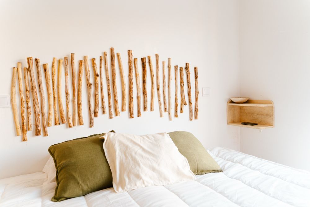 Apartamento para alugar à semana em Vila Real de Santo António