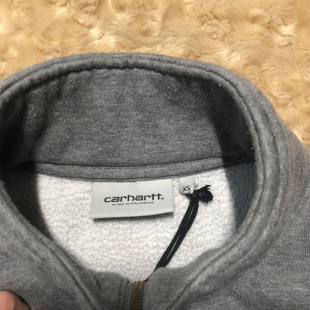 Carhartt Carhartt