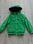 Куртка Softshell