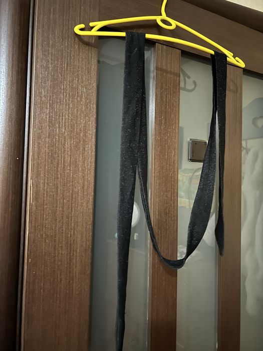 Сукня, плаття, чорне