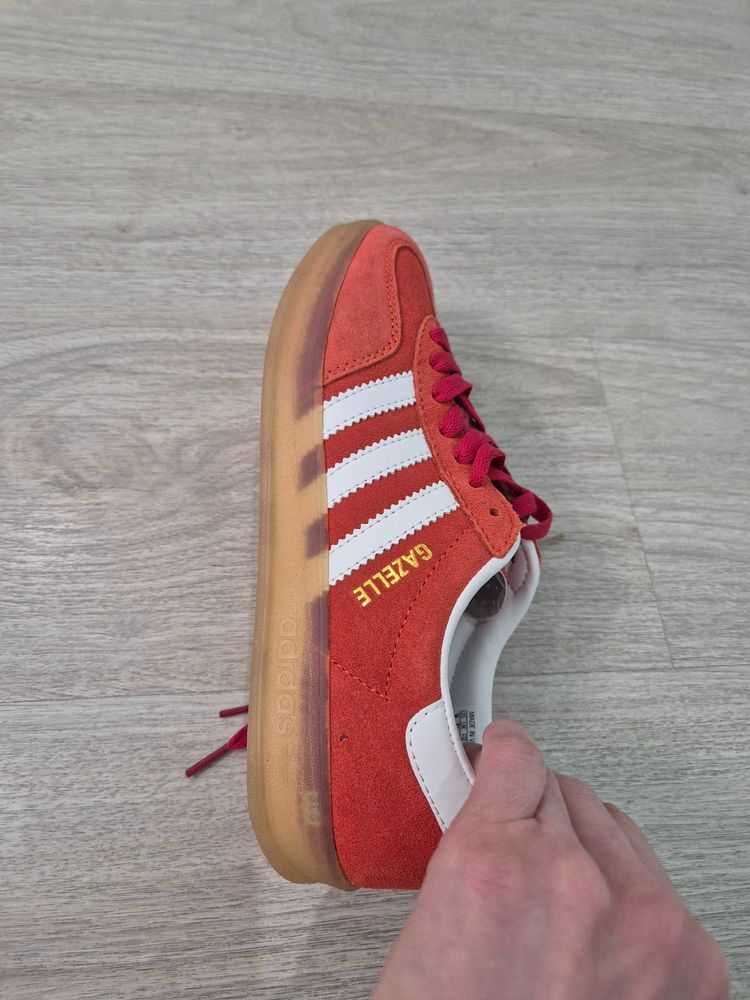 Кросівки Adidas Gazelle