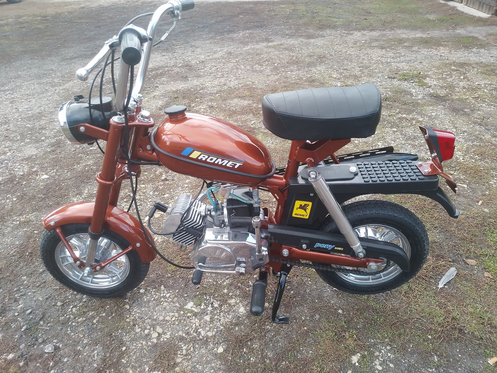 SERWIS,NAPRAWA,RENOWACJA-motocykli-motorynka,wsk,mz-etz,jawa,shl. ITD