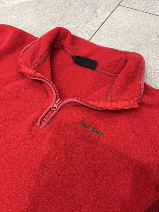 Худі Peter Storm