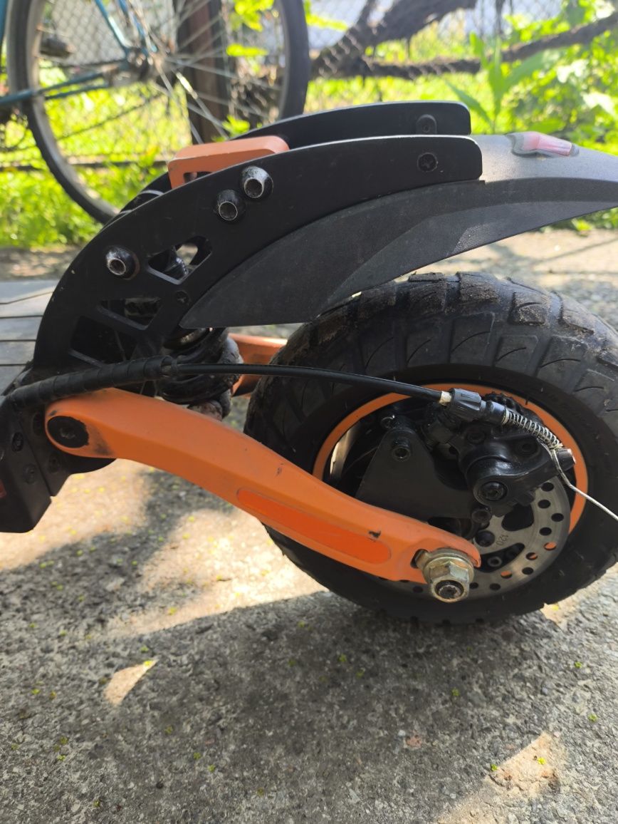 Kugo g2 pro 2024