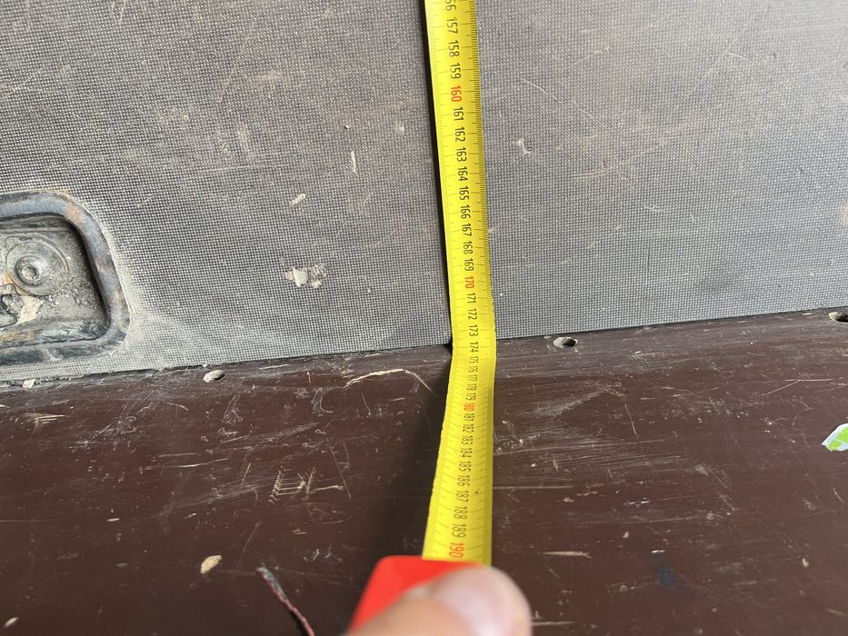 Przewóz rzeczy, przeprowadzki