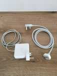 Oryginalny zasilacz Apple 85W MagSafe