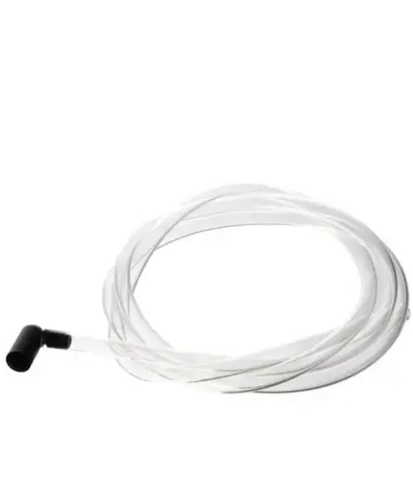 Осушувач повітря-вологопоглинач Ruhhy 21847