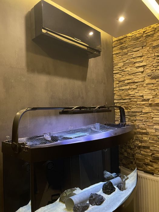 Светильник Radion XR30 pro 5 gen