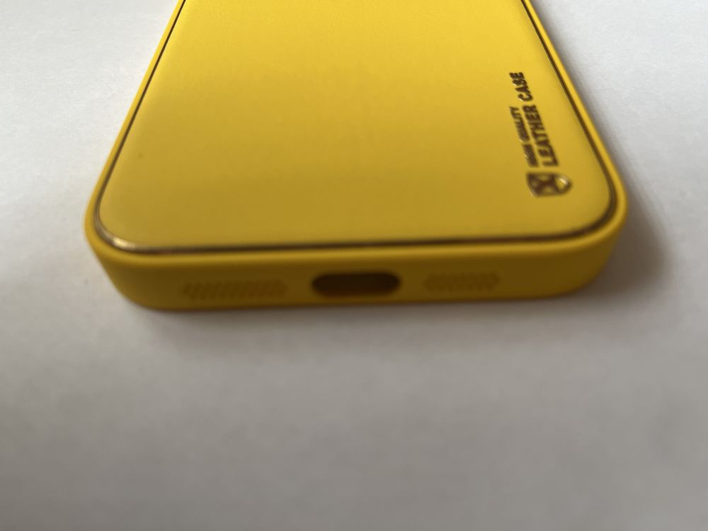 Etui na telefon iPhone 15 Pro Max- szkło gratis