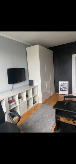 Mieszkanie do wynajęcia 3 pokoje      63 m Widzew Wschód