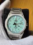 Zegarek CASIO Edifice EFR-S108D-2BVUEF  Tiffany blue