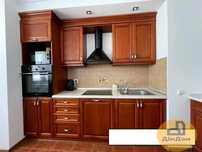 Продаж 3-к., вулиця Олександри Екстер 5 , Деснянський р-н.