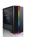 Computador FIERCEPPC como NOVO
