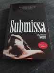 Submissa - As memórias de Sonnet