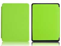 Etui Alogy Smart Case Do Kindle Paperwhite 4 Zielone