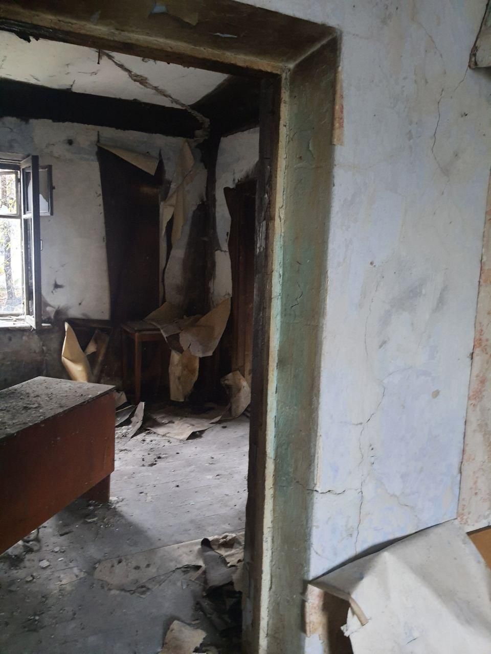 "Будинок 4к, 73м², 4.8 сот., Хмельницький"