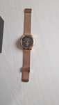 Smartwatch damski Garmin Vivomove Luxe