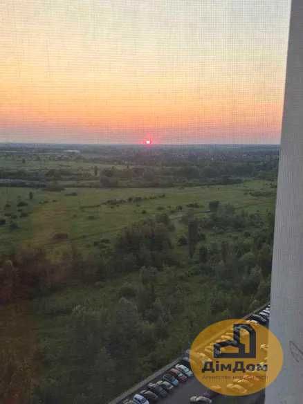 Продаж 3-к., Милославська вулиця 4 , Деснянський р-н.