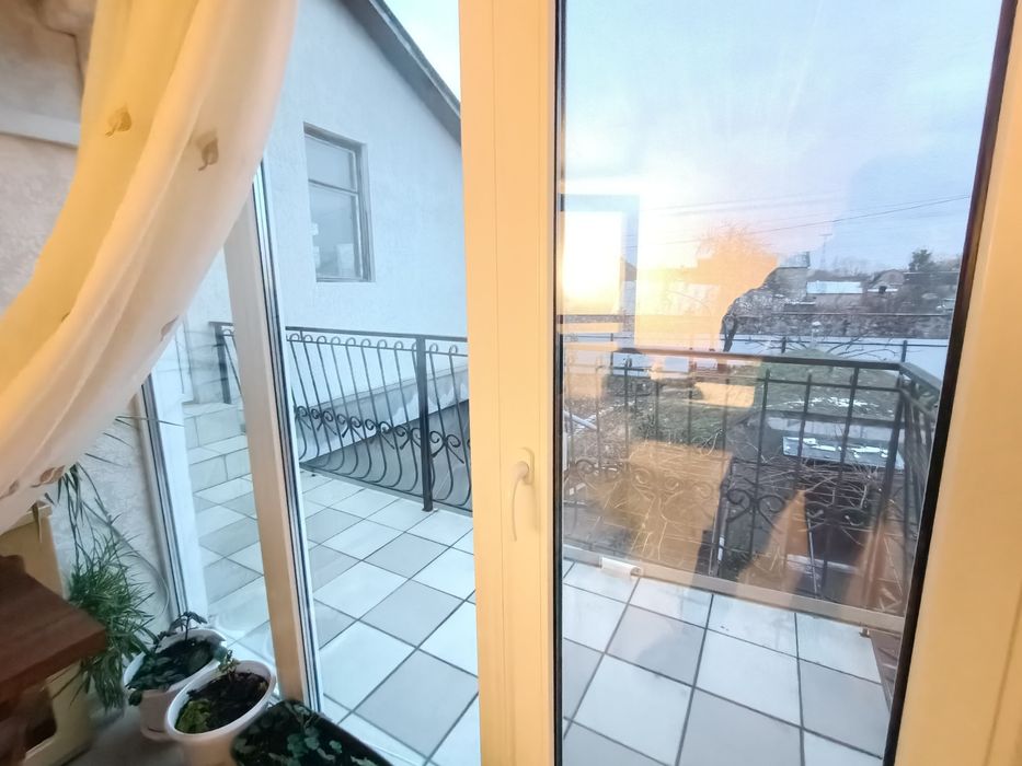 Вільна Ч//Б Мальованка для ЗСУ  Військових на 1 міссяць або будь-який