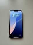 Iphone 14 Plus Niebieski 128GB