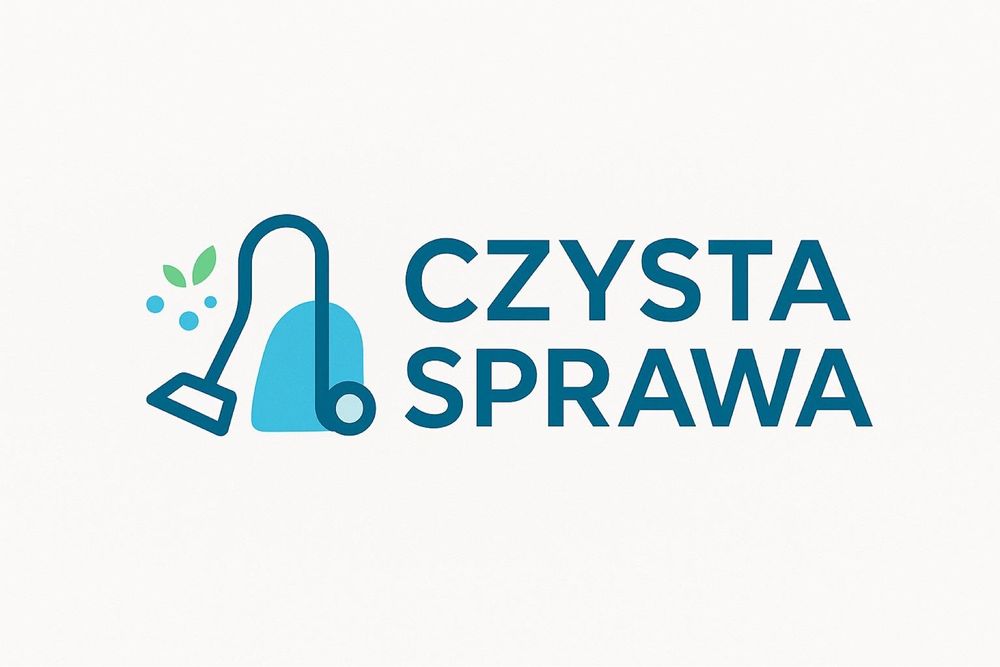 Sprzatanie , Czysta Sprawa