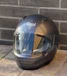 Шолом Arai Helmets Maverick-T