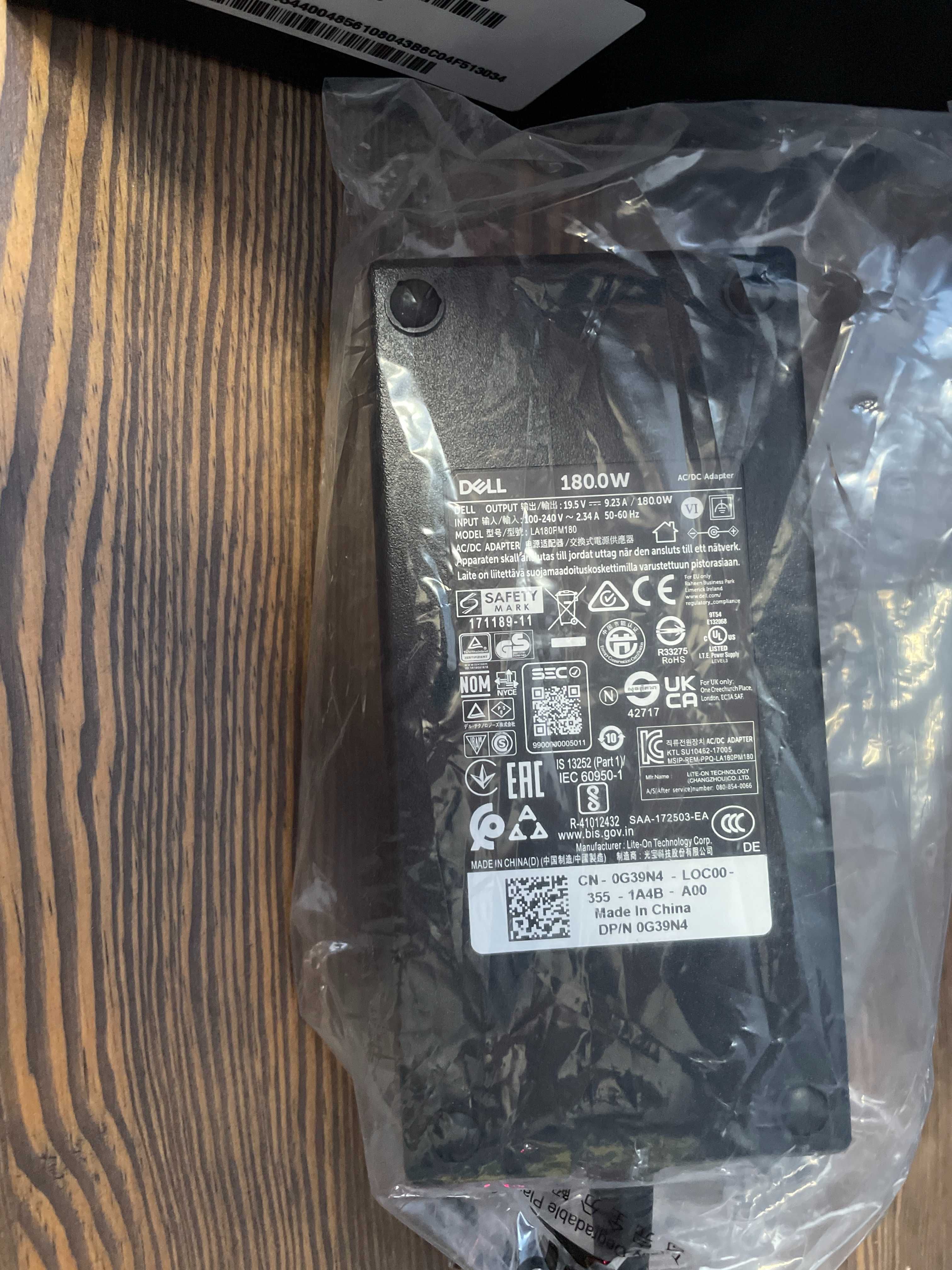 Dell optiplex 7010 plus Micro. Intel core i5-13500,