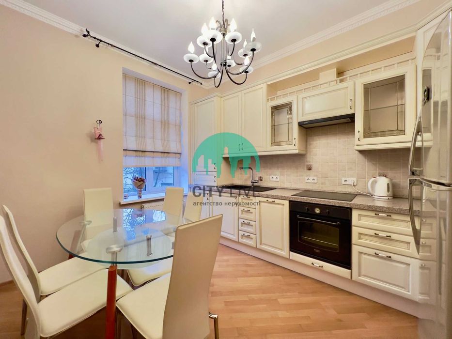 Оренда у центрі міста по вул. Лесі Українки (К)