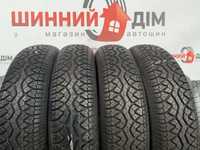 Шини нові 145/70 R13 Kelli літо 2019р