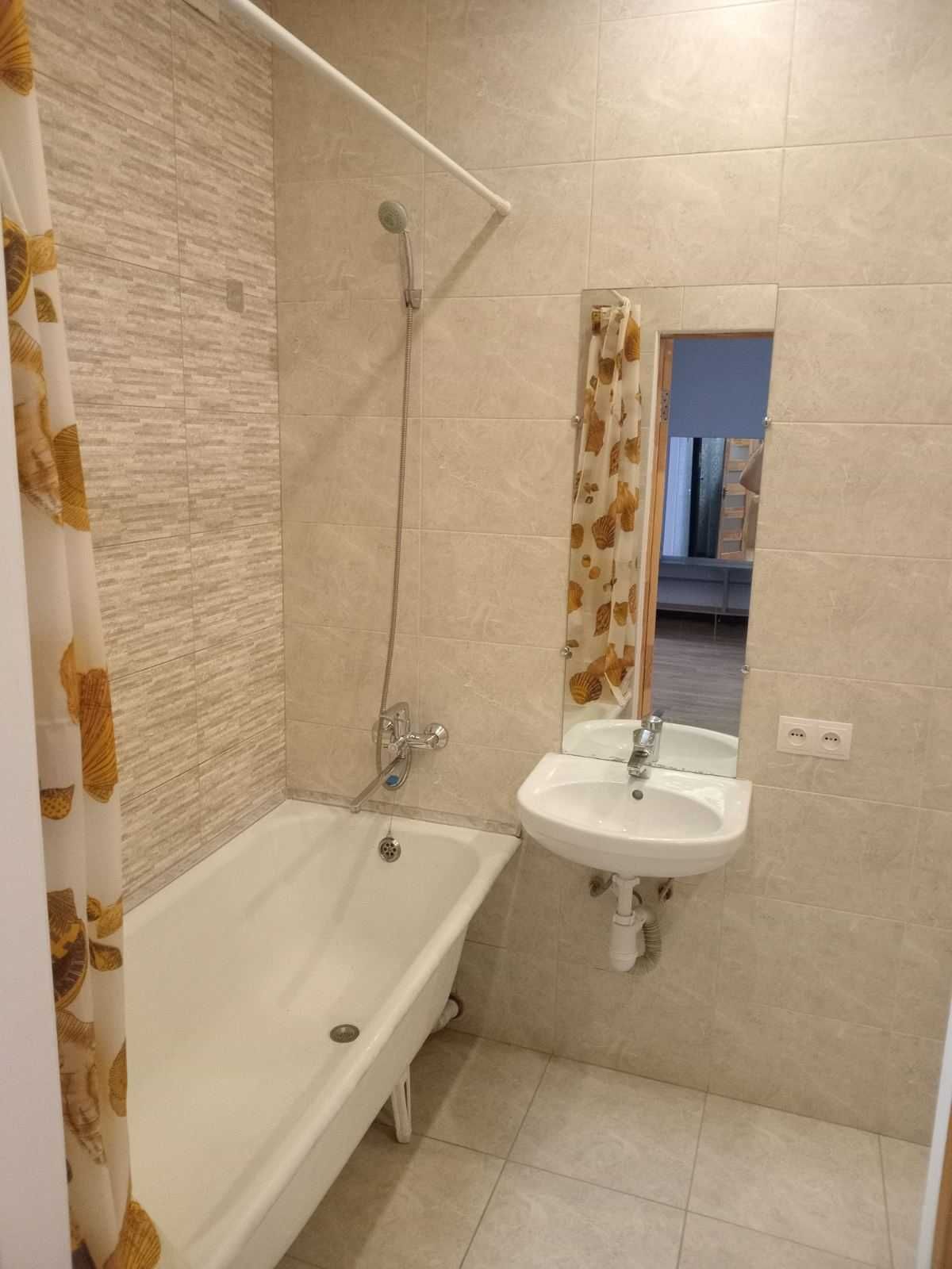 Продаж 2 кім. кв. під комерцію по вул. Пушкінська