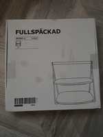 Deska do serwowania Ikea