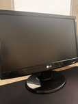 Монітор / дисплей LG Flatron W1943SE-PF