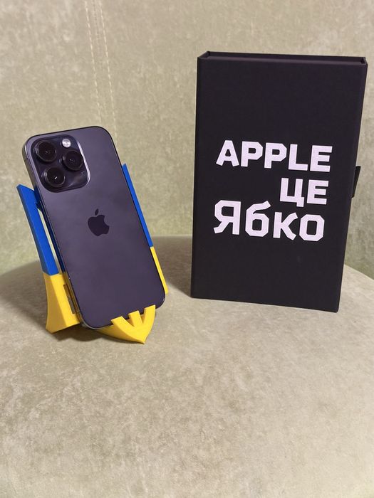 Iphone 14 Pro 128 gb neverlock