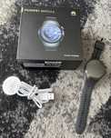 Smartwatch Huawei watch 5