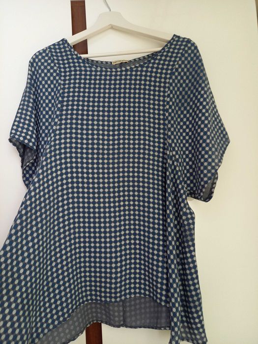 Bluzka damska New Collection