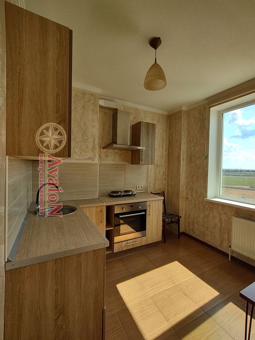 Продам квартиру в ЖК Суворовский Бочарова/Сахарова