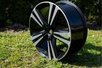 Oryginalne felgi Seat Leon Cupra III 19 cali 5x112 ET50