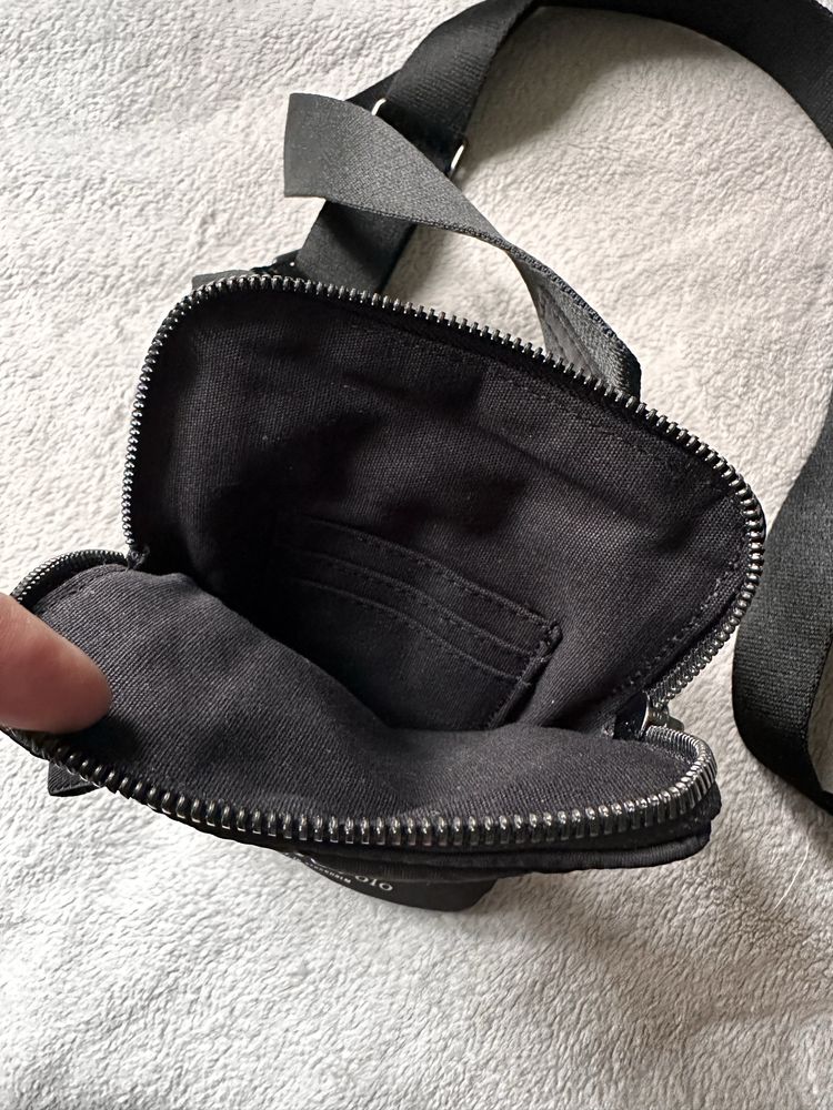 Marc O’Polo saszetka, etui, tprebka na telefon jak NOWE okazja!