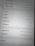 Ipad mini 32gb szklo hartowane etui