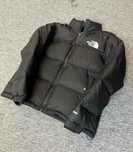 Nowy The North Face 1996 Retro Jacket Off-season promotions US.L