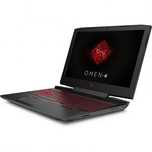 Portatil hp omen 15 ( gaming)