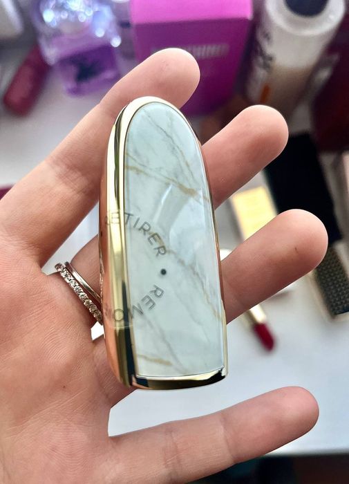 Оригінал! Помада та кейс Guerlain гірлєн гирлен