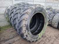 540/65R38 PIRELLI TM800 80% 2szt