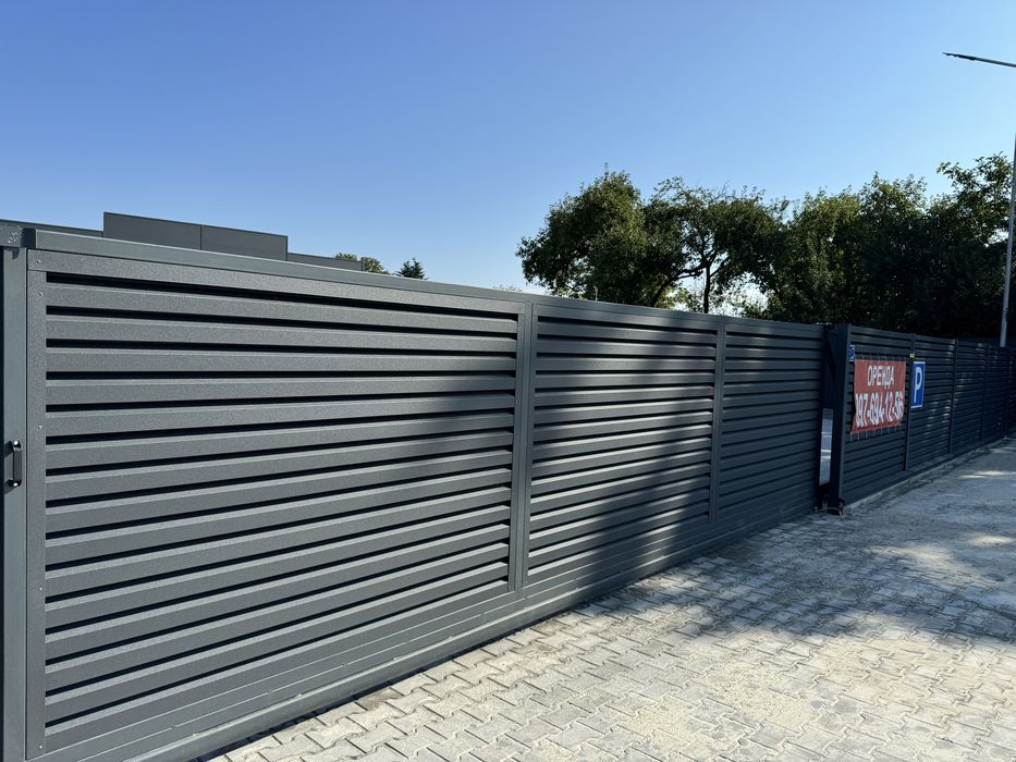 Оренда сучасного складського приміщення 1200м2 з ВЛАСНОЮ територією!