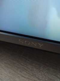 Telewizor Sony Bravia