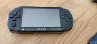 Psp street e1004 16gb