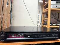 Tuner Denon TU-580RD